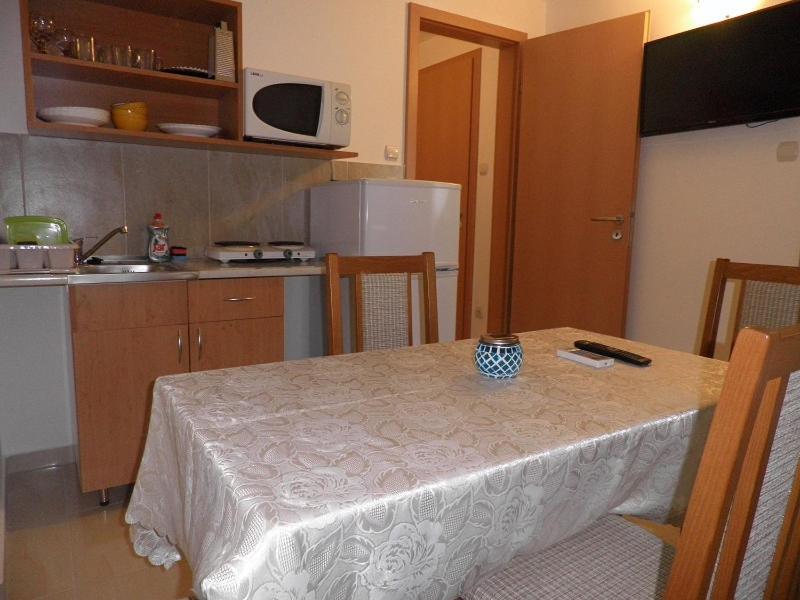 Hajnalhaz Apartments Balatonfüred Dış mekan fotoğraf