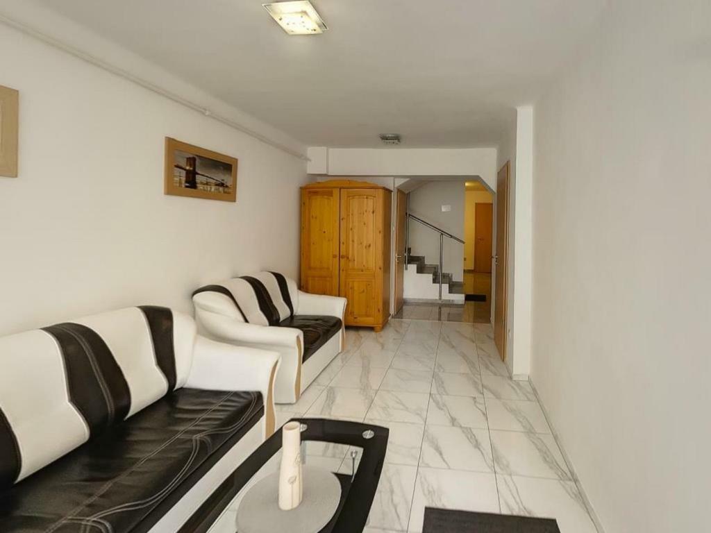 Hajnalhaz Apartments Balatonfüred Dış mekan fotoğraf