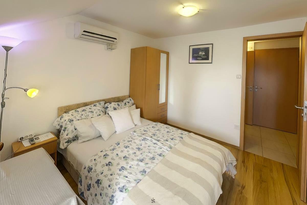 Hajnalhaz Apartments Balatonfüred Dış mekan fotoğraf